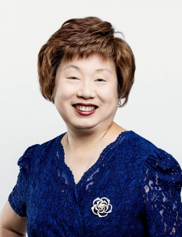 Tan Cheh Tian